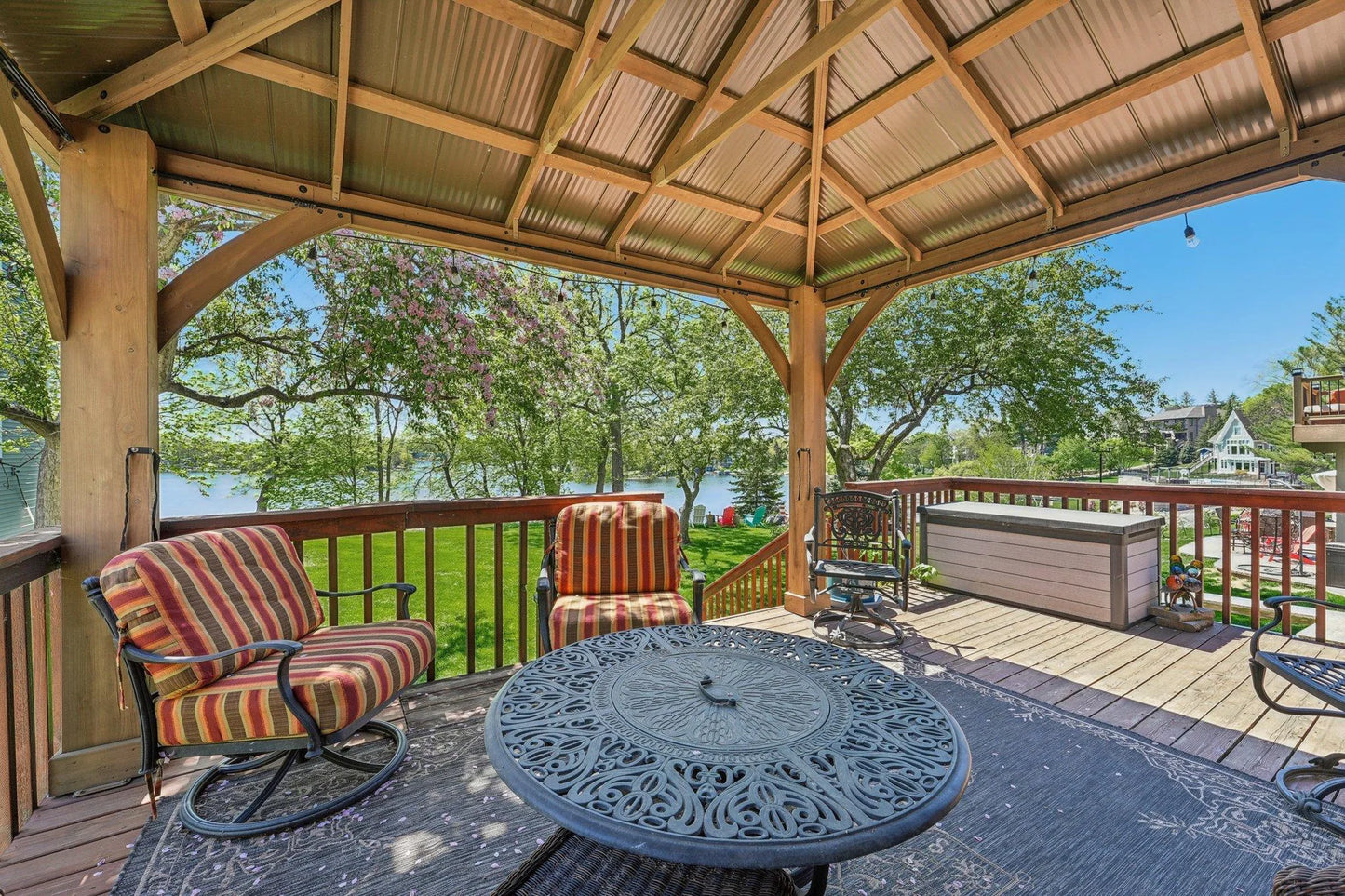 16139 Northwood Road, Prior Lake, MN 55372