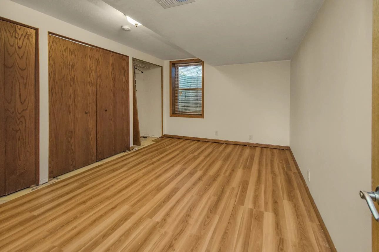 501 Manning Avenue, Afton, MN 55001