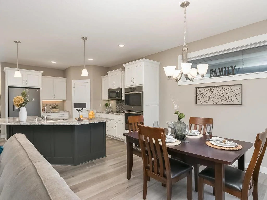 9051 Orchard Circle, Monticello, MN 55362