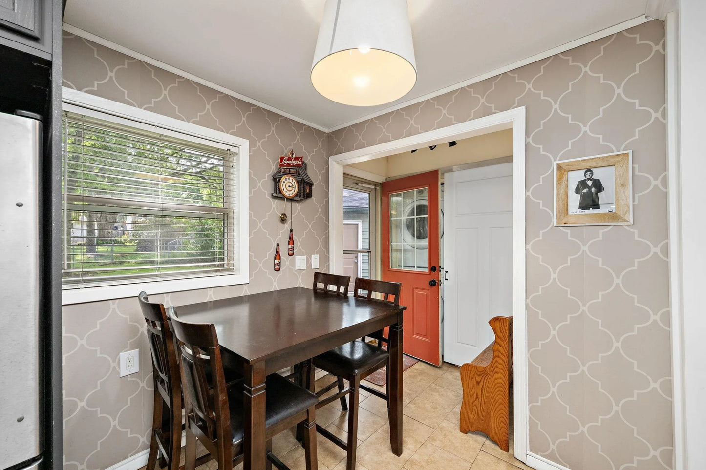 5361 Pennsylvania Avenue, New Hope, MN 55428
