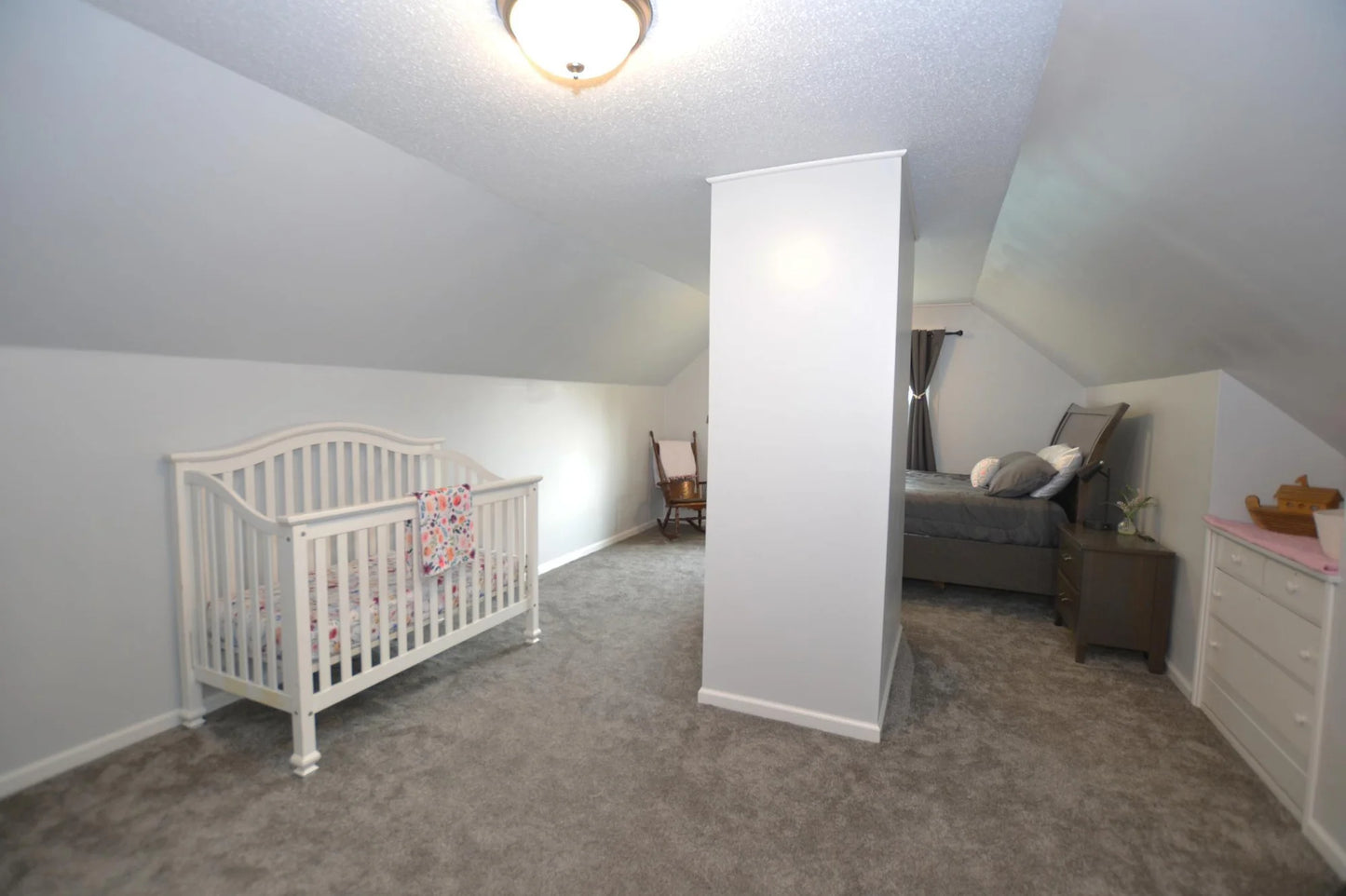 620 Swanson Avenue, Cokato, MN 55321