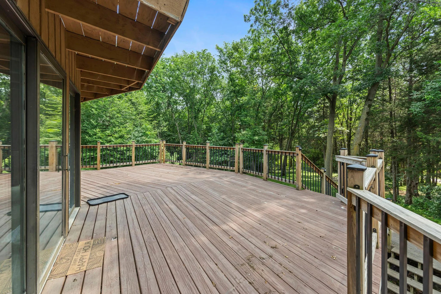 4880 Martindale Street, Prior Lake, MN 55372