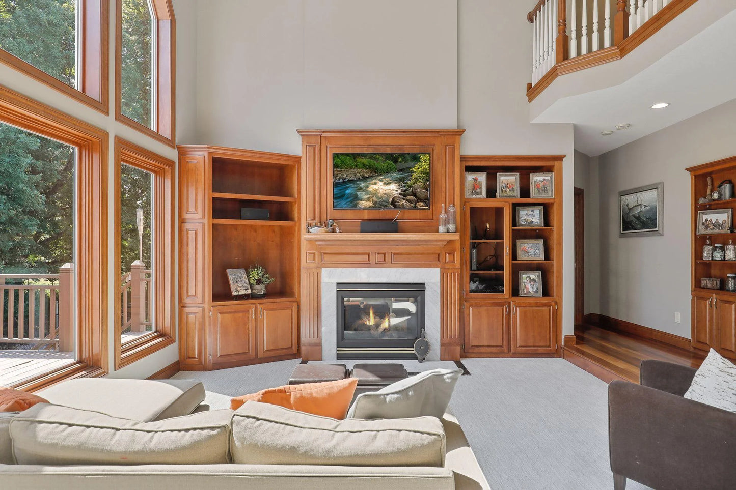 960 Bayside Lane, Minnetrista, MN 55364