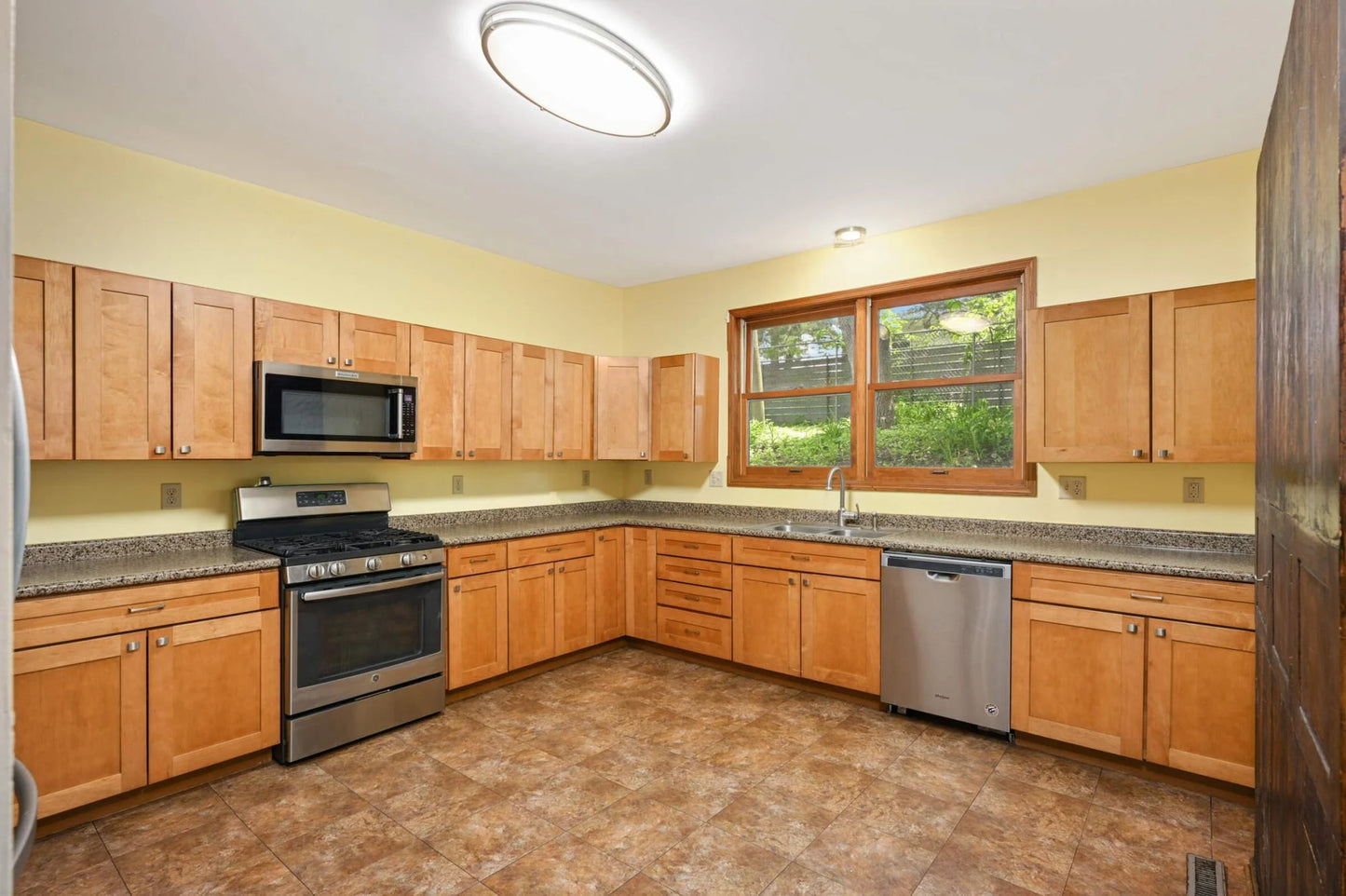 451 Everett Street, Stillwater, MN 55082