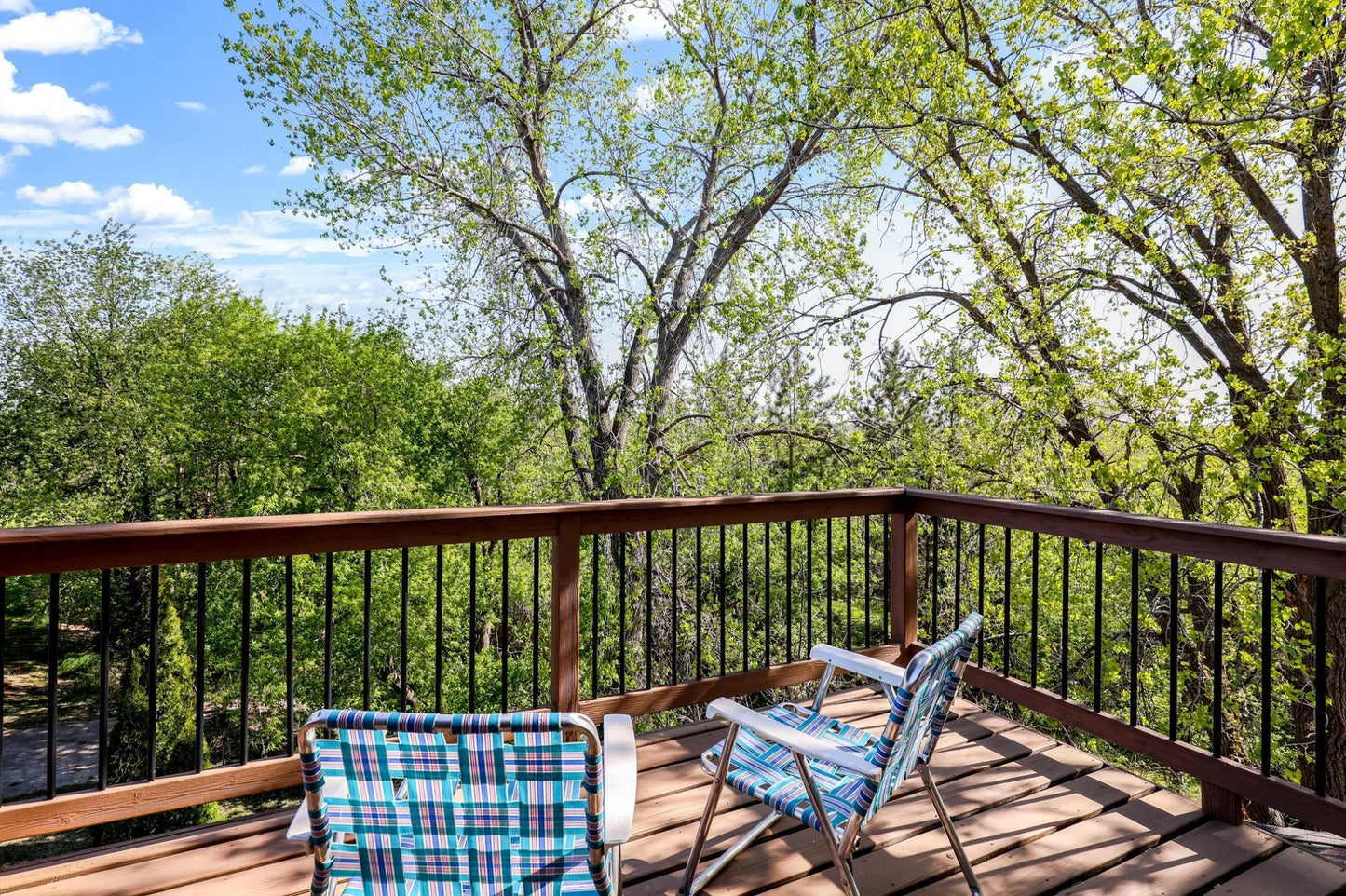 25451 Dakota Avenue, Elko New Market, MN 55020