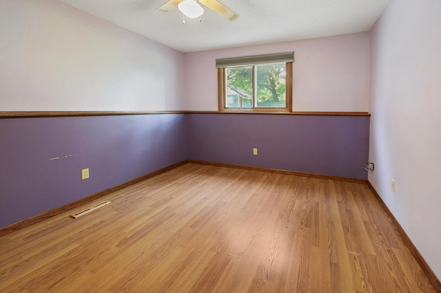 110 Vine Street, Monticello, MN 55362