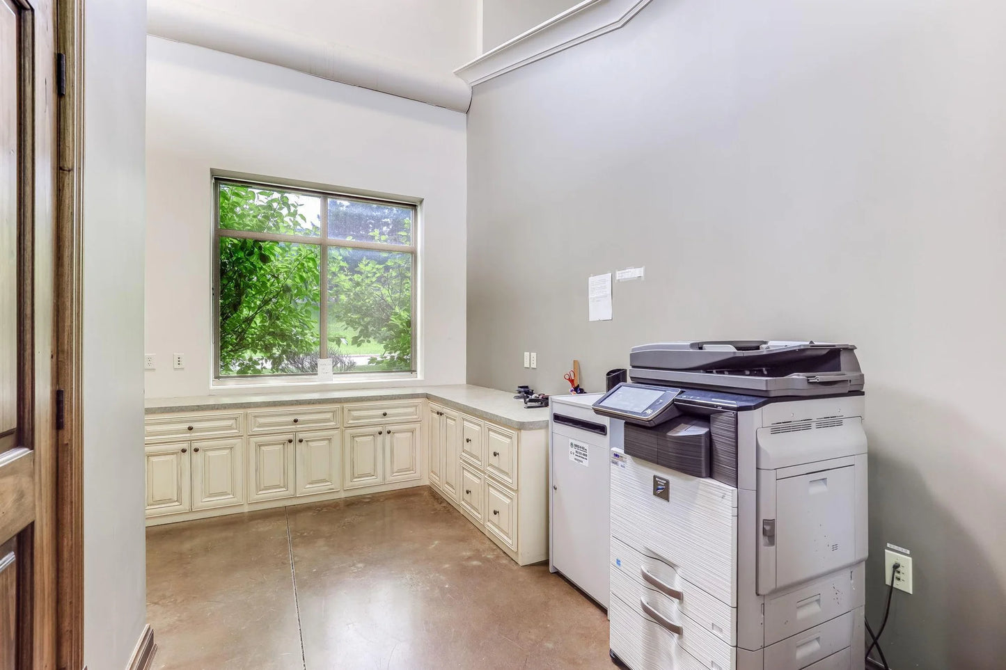 434 Hale Avenue, Oakdale, MN 55128