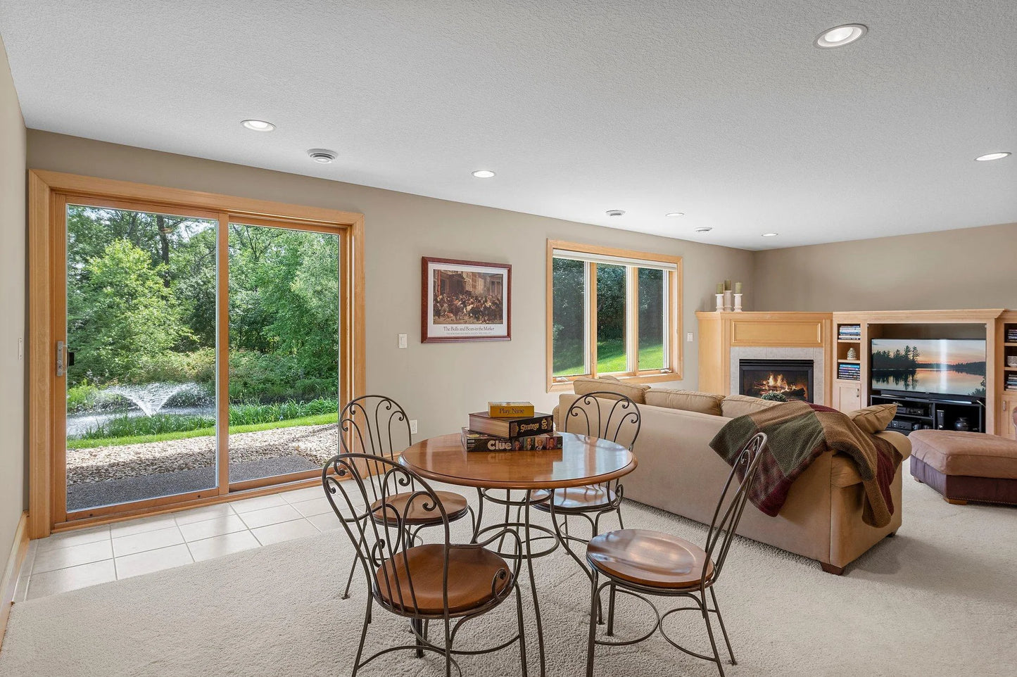 1411 Archwood Road, Minnetonka, MN 55305