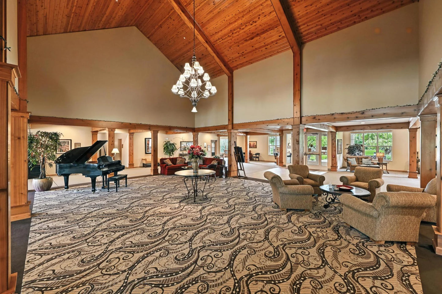 100 Clydesdale Trail, Medina, MN 55340