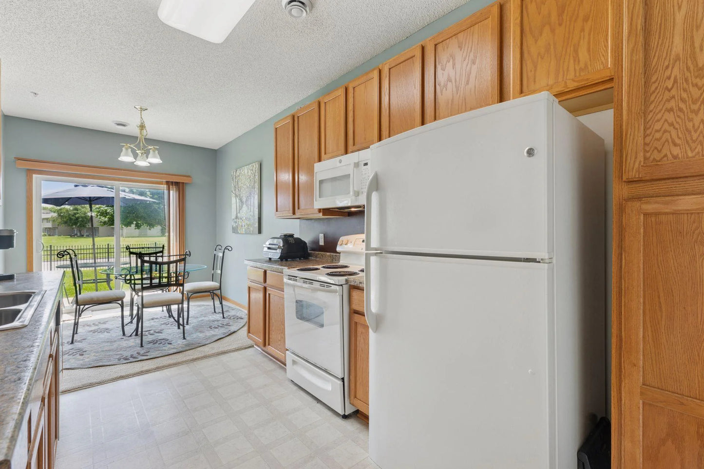 7308 Unity Lane, Brooklyn Park, MN 55443