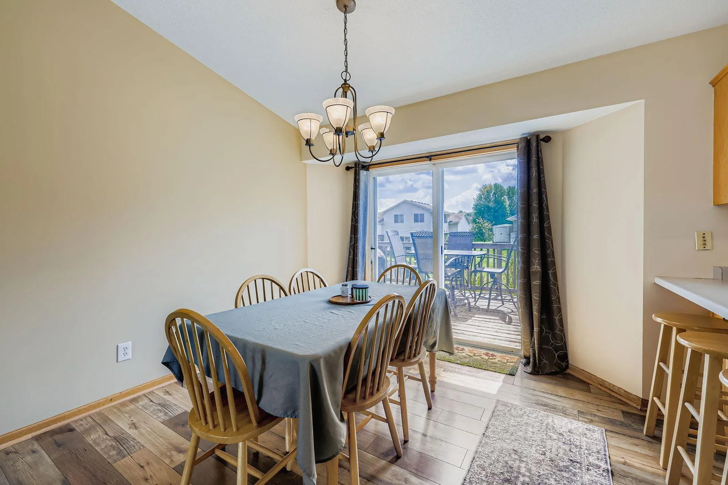 610 Sunset Street, Buffalo, MN 55313