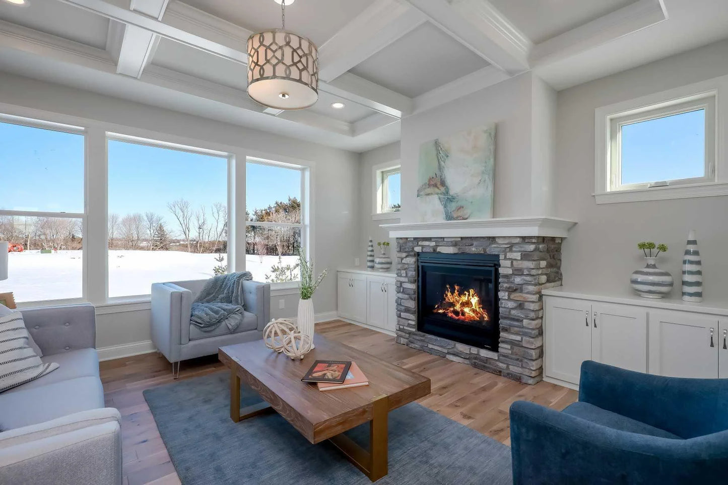 3175 Winfield Way SW , Prior Lake, MN 55372
