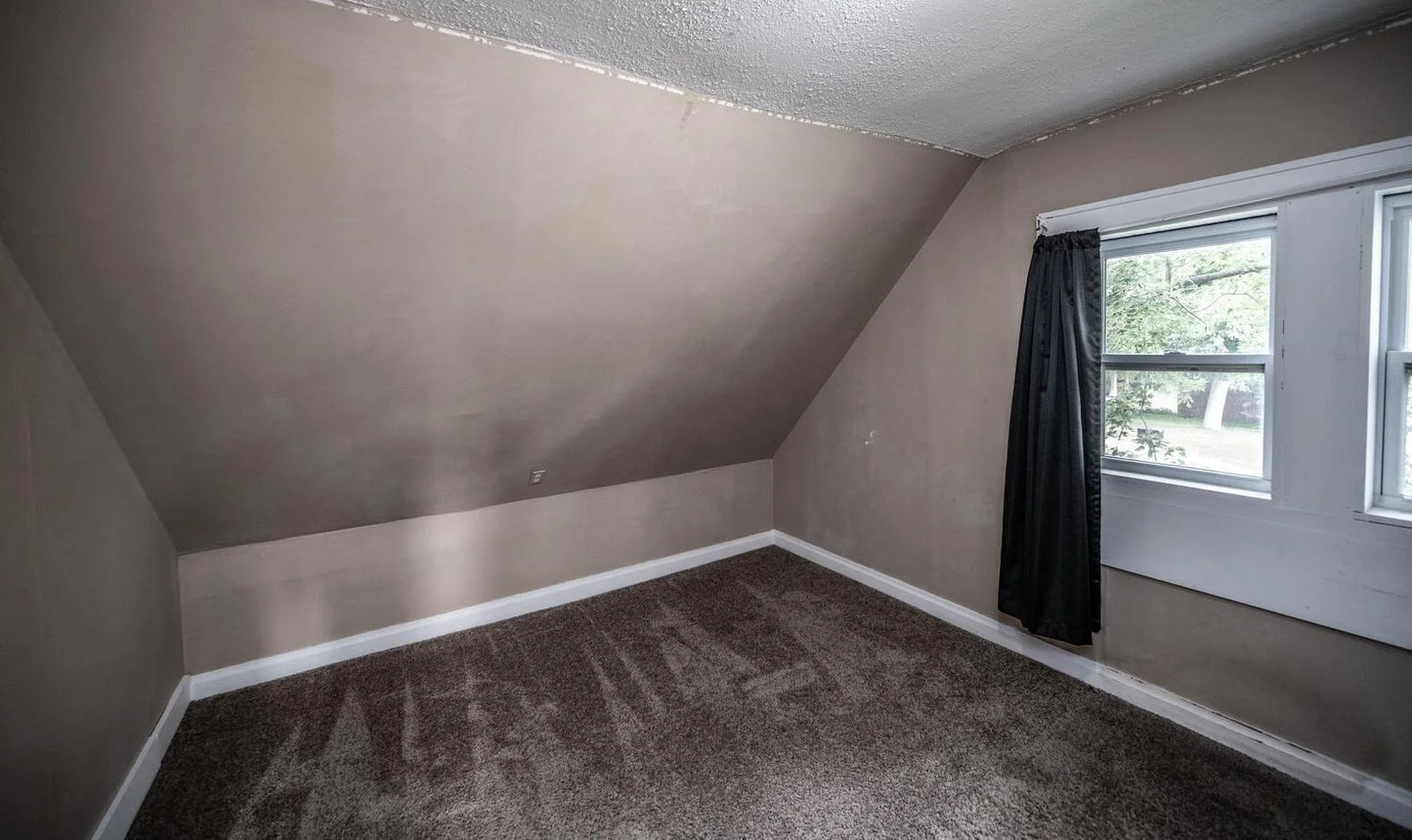 104 Spruce Street, Farmington, MN 55024