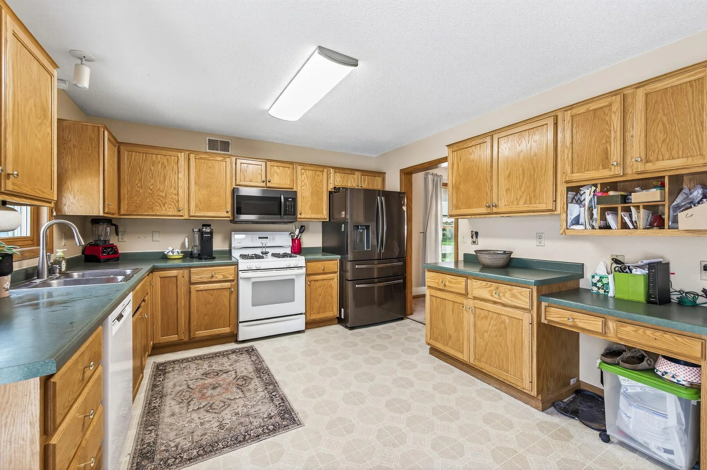 5924 Polar Bear Lane, White Bear Twp, MN 55110