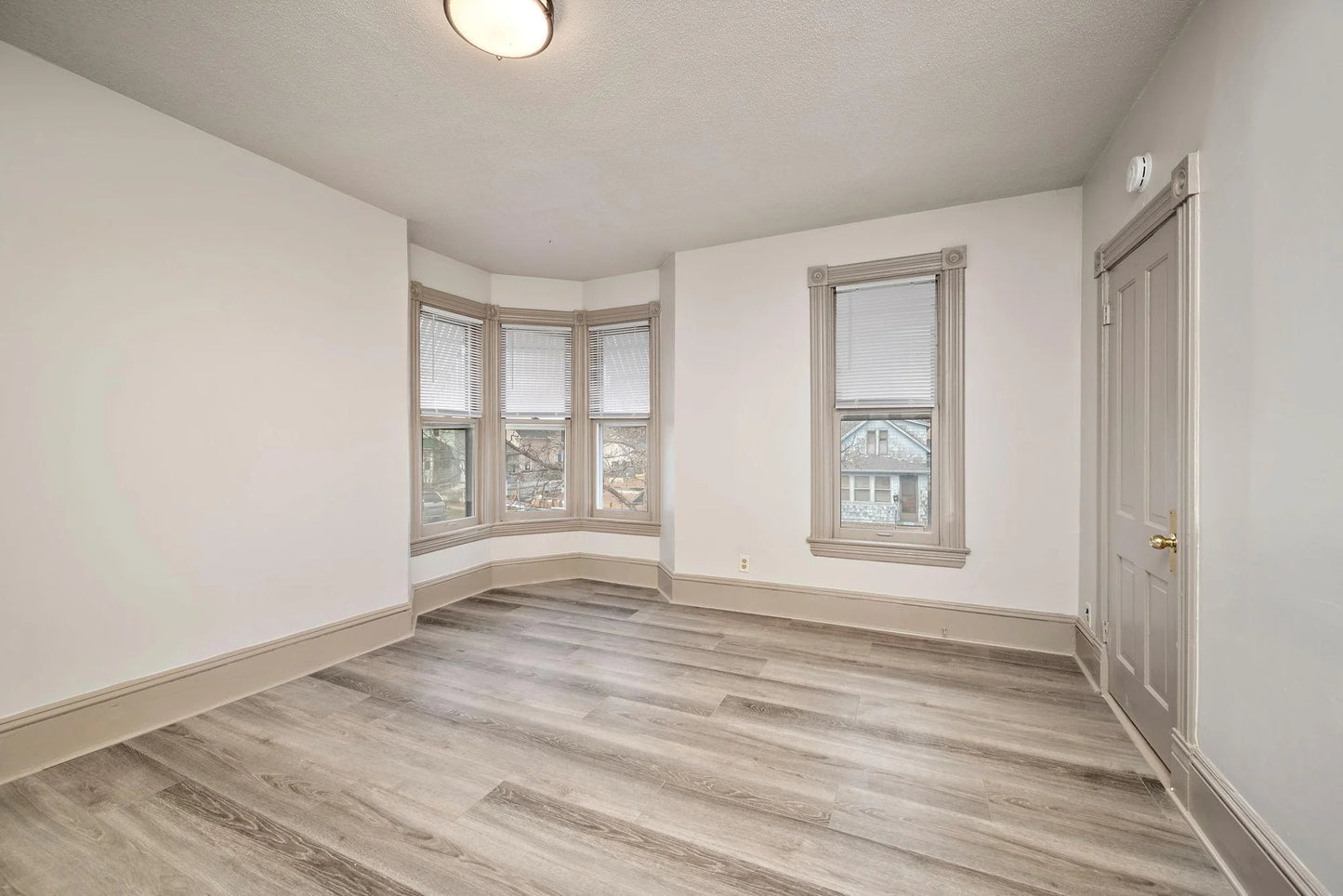 618 Magnolia Avenue, Saint Paul, MN 55130