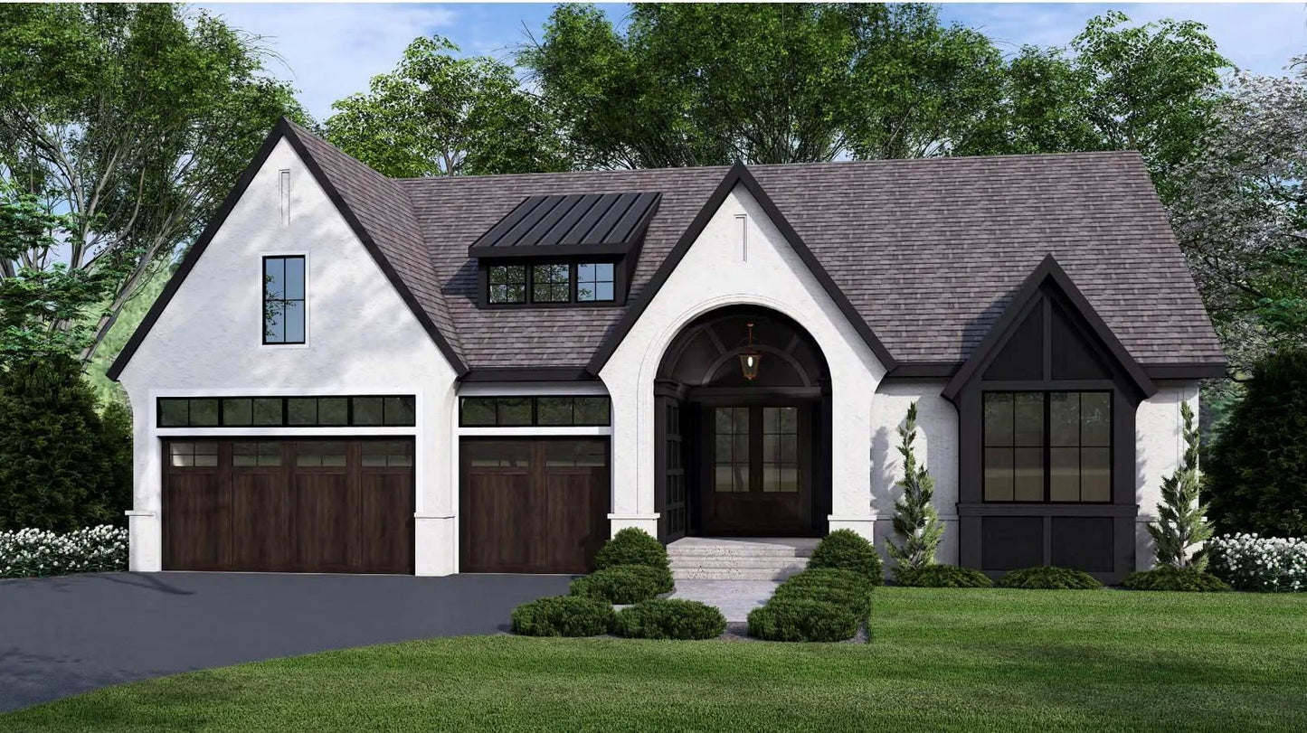 5250 Polaris Lane, Plymouth, MN 55446