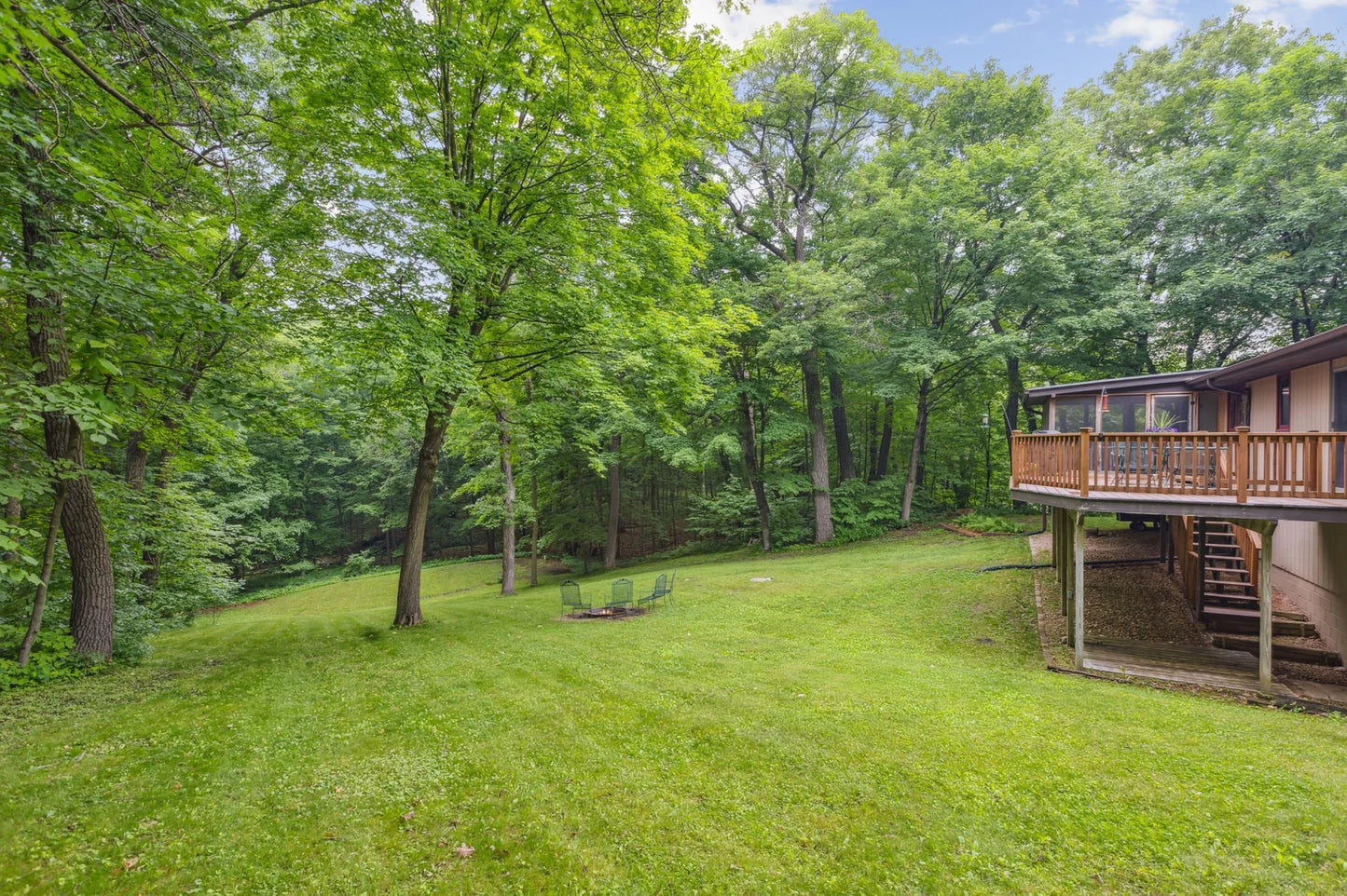 575 Branch Road, Minnetrista, MN 55359