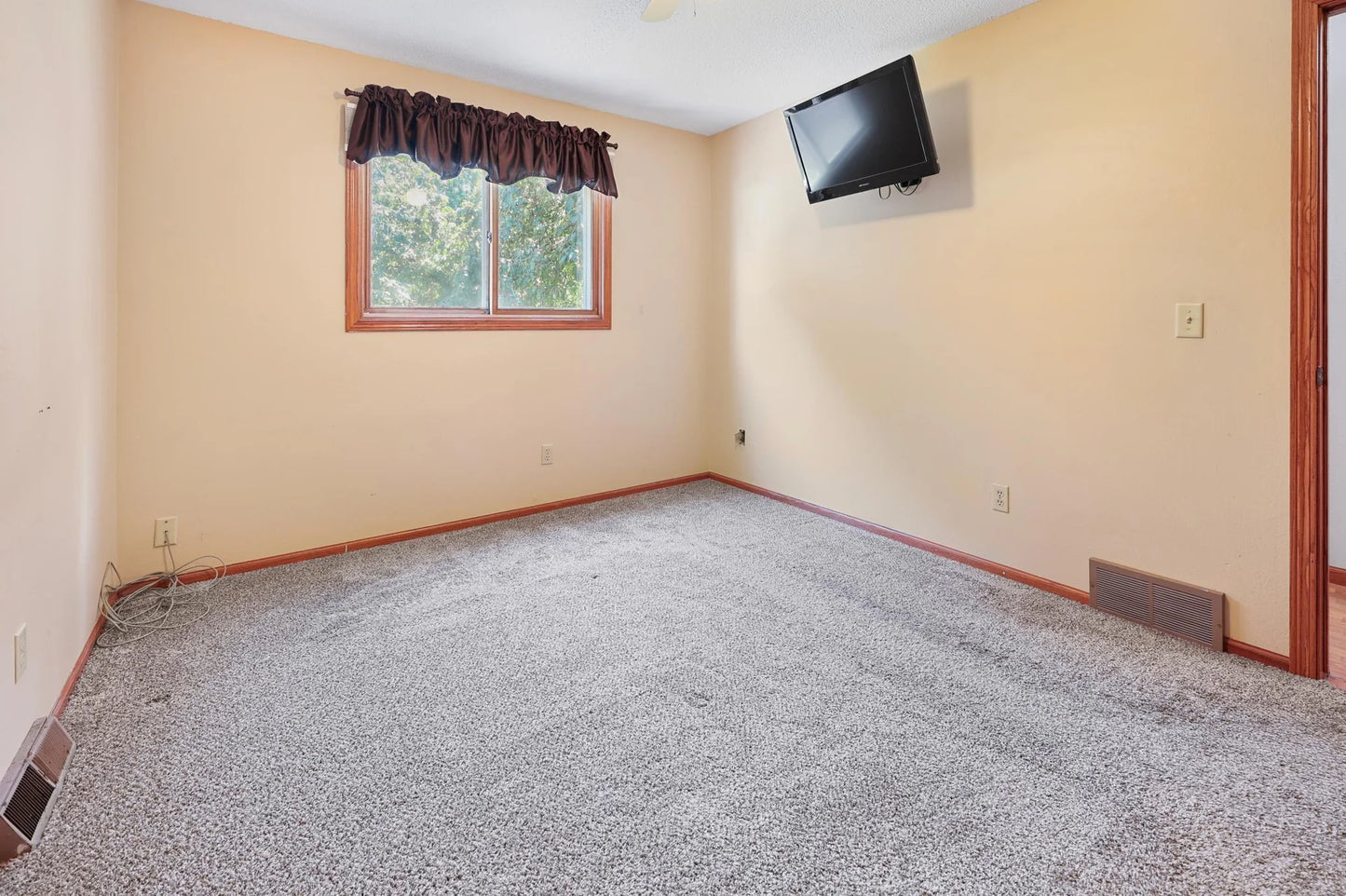110 Vine Street, Monticello, MN 55362