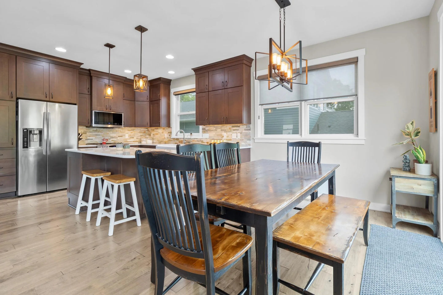 3856 Green Heights Trail, Prior Lake, MN 55372