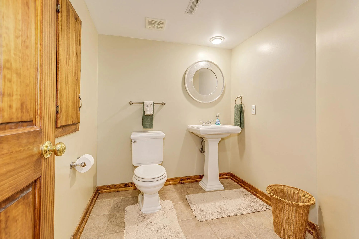 10447 Kilbirnie Road, Woodbury, MN 55129