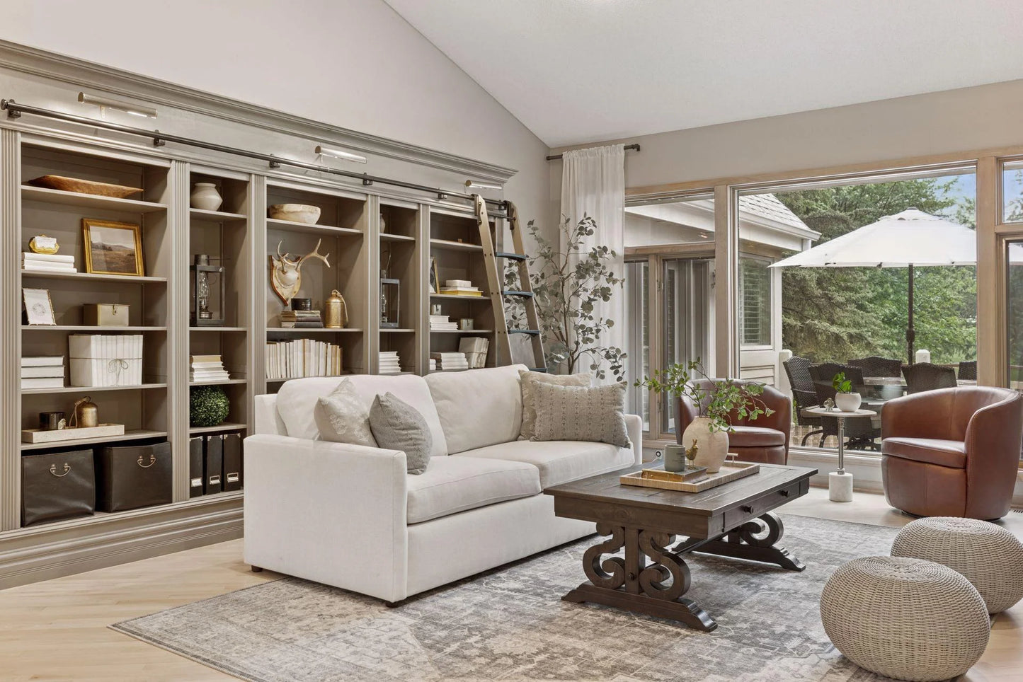 10509 Purdey Road, Eden Prairie, MN 55347