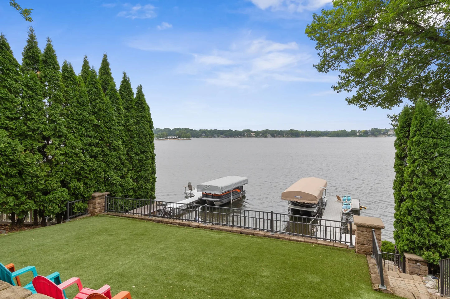 3856 Green Heights Trail, Prior Lake, MN 55372
