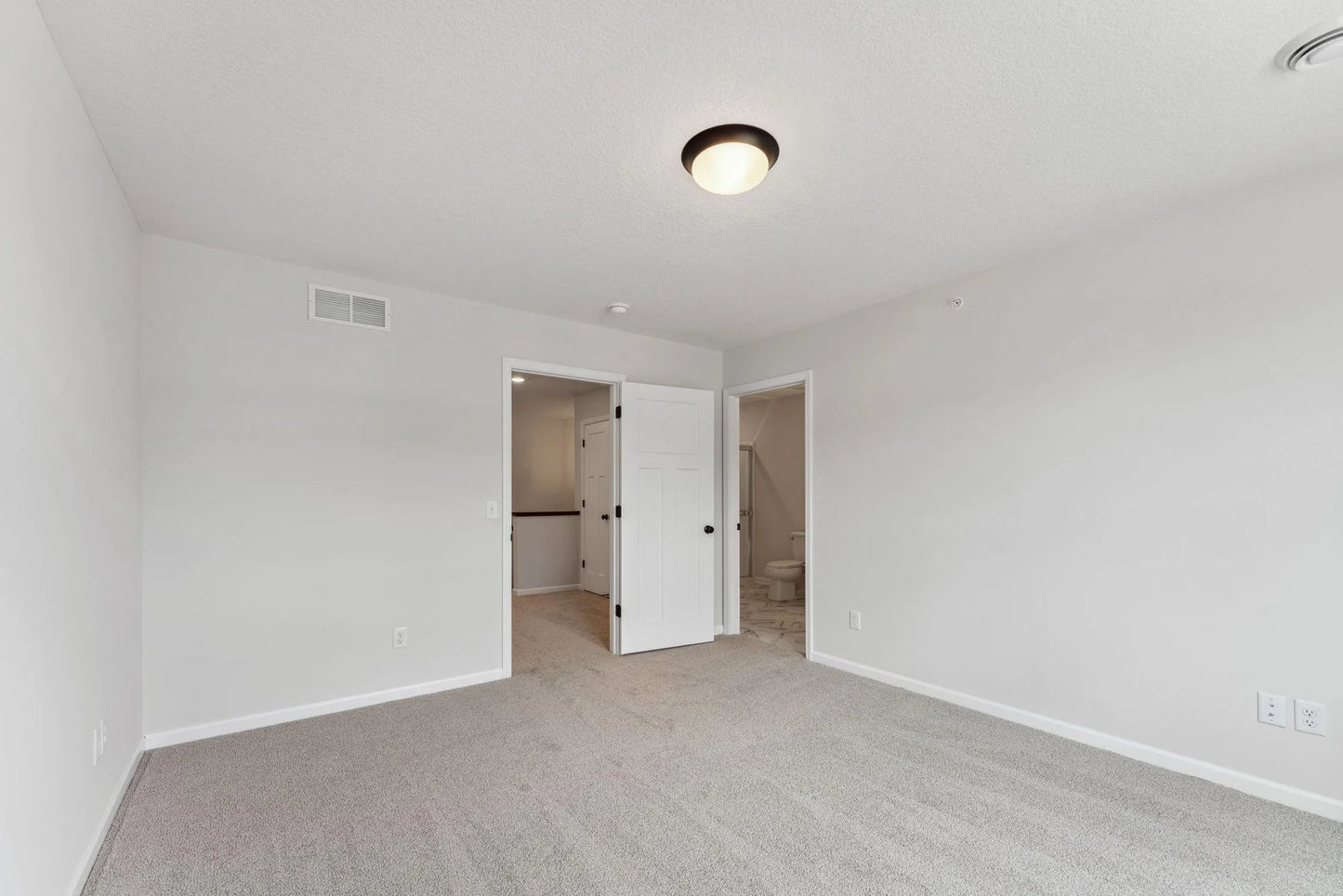 4763 Switchgrass Lane, Minnetrista, MN 55331
