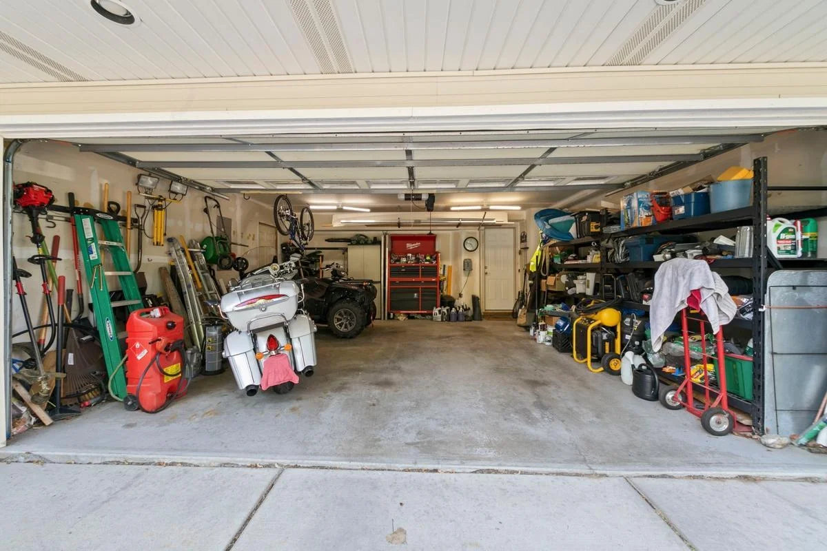4936 210th Street, Forest Lake, MN 55025