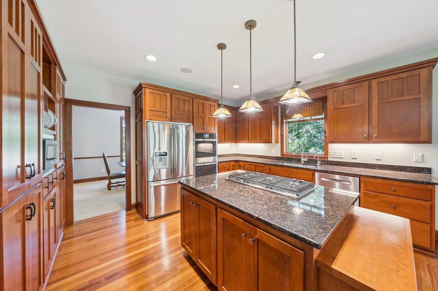 4908 Pinecroft Avenue, Stillwater, MN 55082