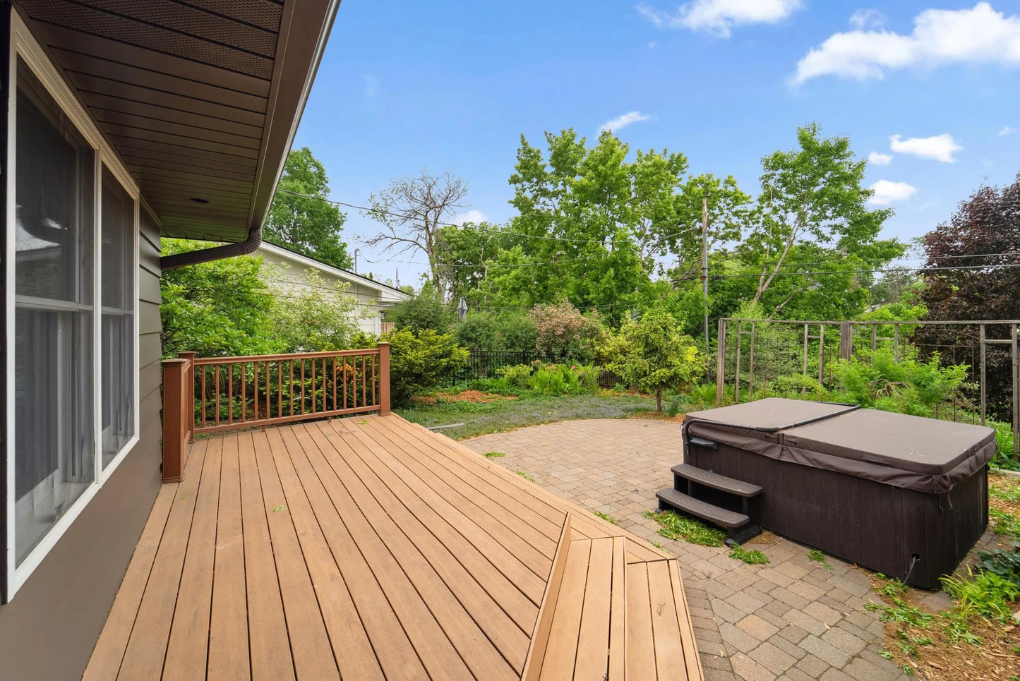 5913 Drew Avenue, Edina, MN 55410