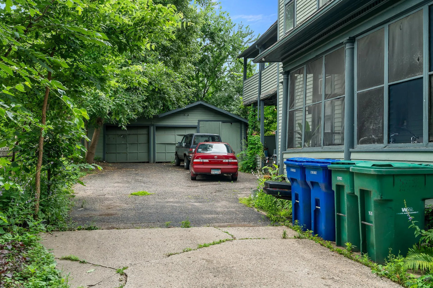 606 Dayton Avenue, Saint Paul, MN 55102
