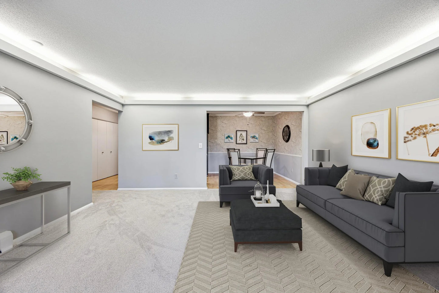 4380 Brookside Court, Edina, MN 55436