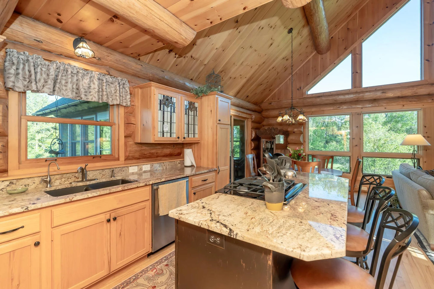 25571 Drexel Avenue, New Prague, MN 56071