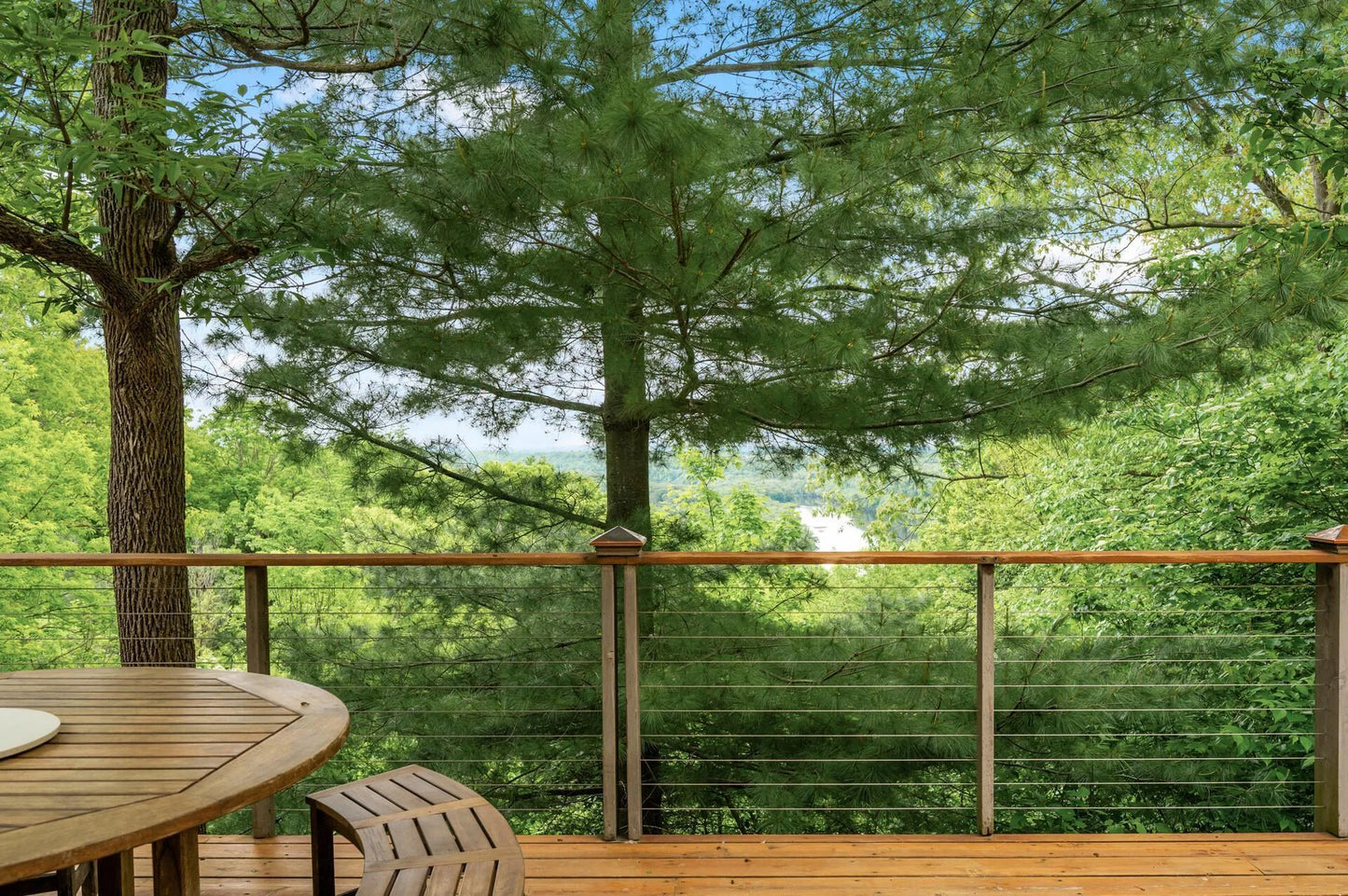 23577 Quentin Avenue, Scandia, MN 55073