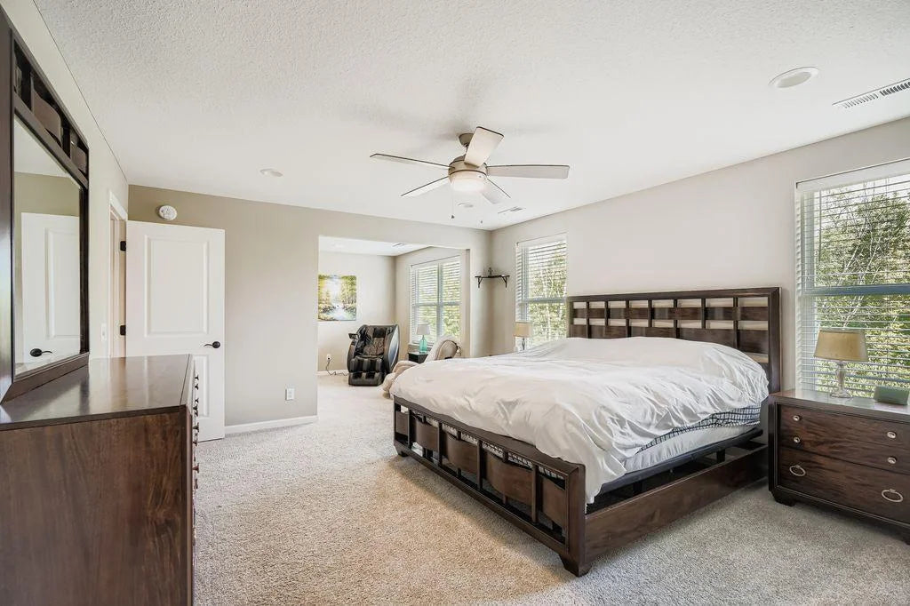 5008 Trillium Cove, Prior Lake, MN 55372