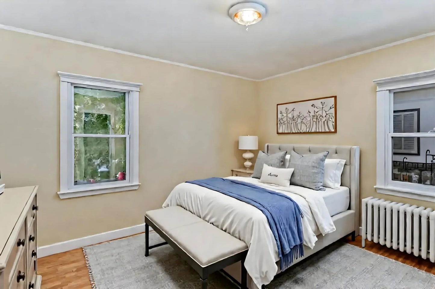 4340 Oakland Avenue, Minneapolis, MN 55407