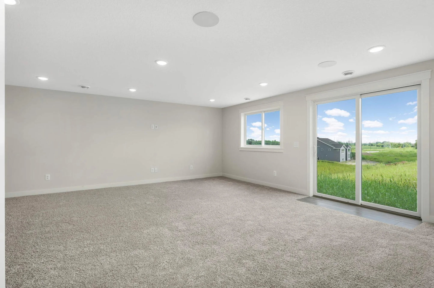 13702 Arrowhead Way , Rosemount, MN 55068