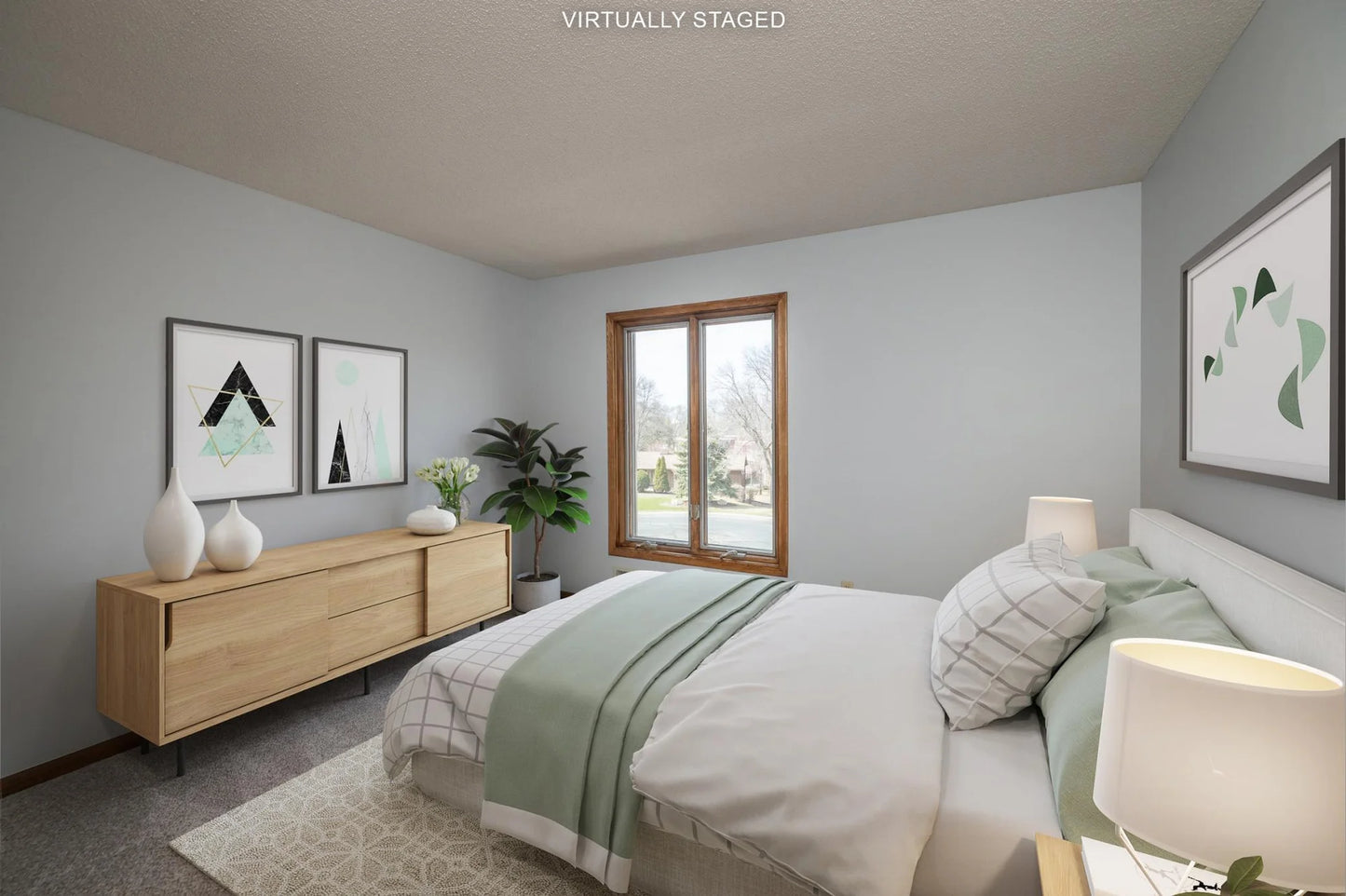 10405 Berkshire Road, Bloomington, MN 55437