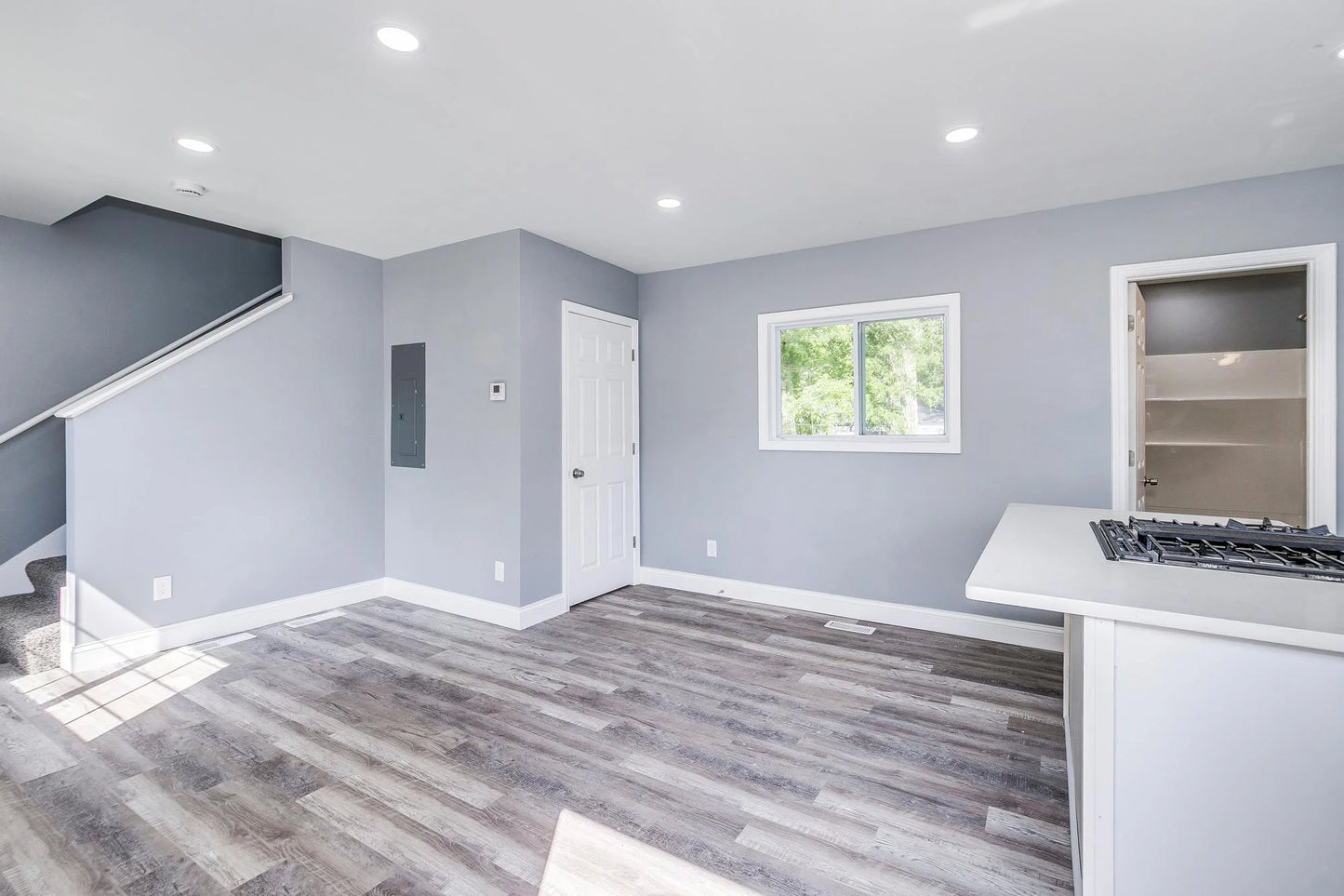 4502 Colfax Avenue, Minneapolis, MN 55412