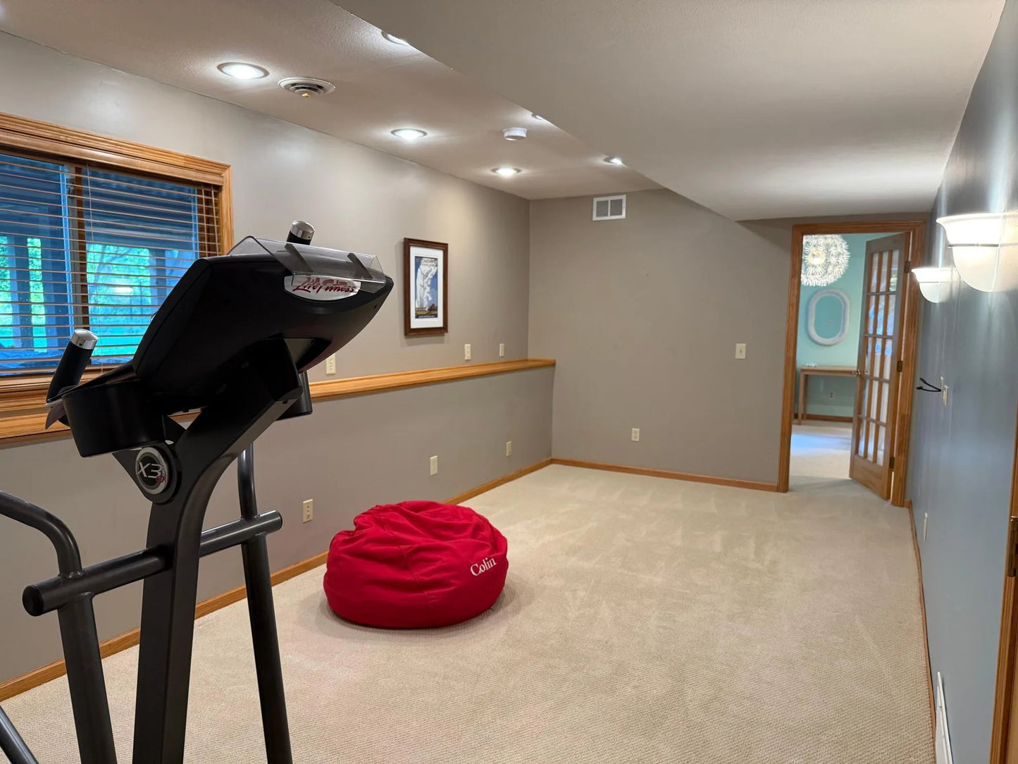 593 Coventry Parkway, Eagan, MN 55123