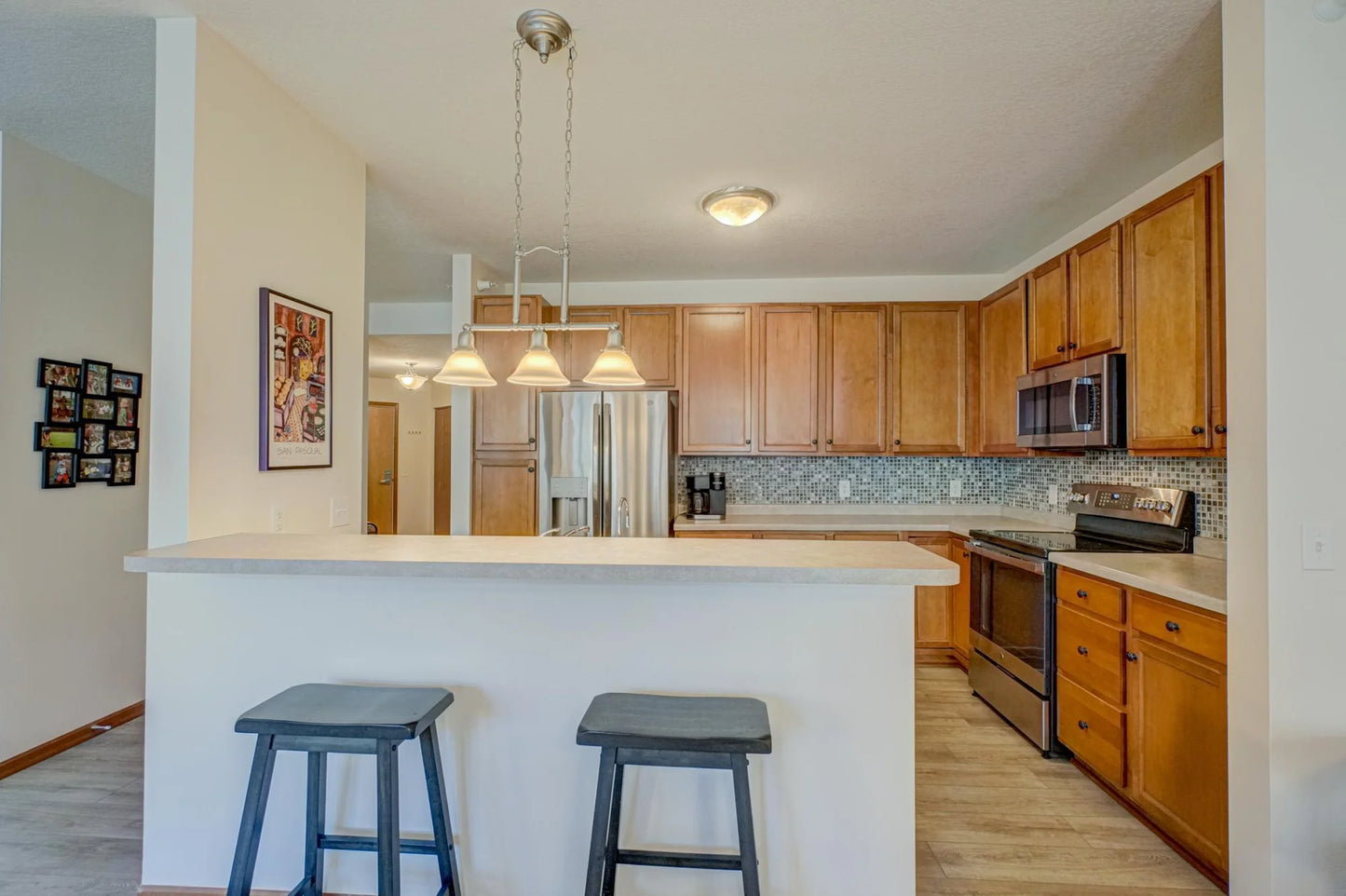 2550 38th Avenue, Saint Anthony, MN 55421