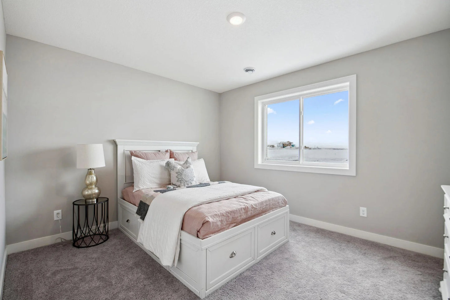1232 Ardara Ridge Road , Rosemount, MN 55068