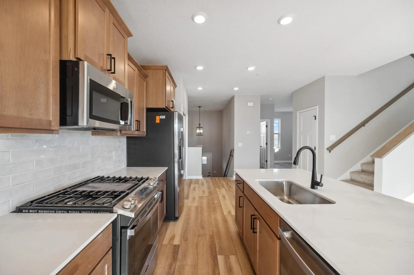 10393 Birchwood Circle, Victoria, MN 55318