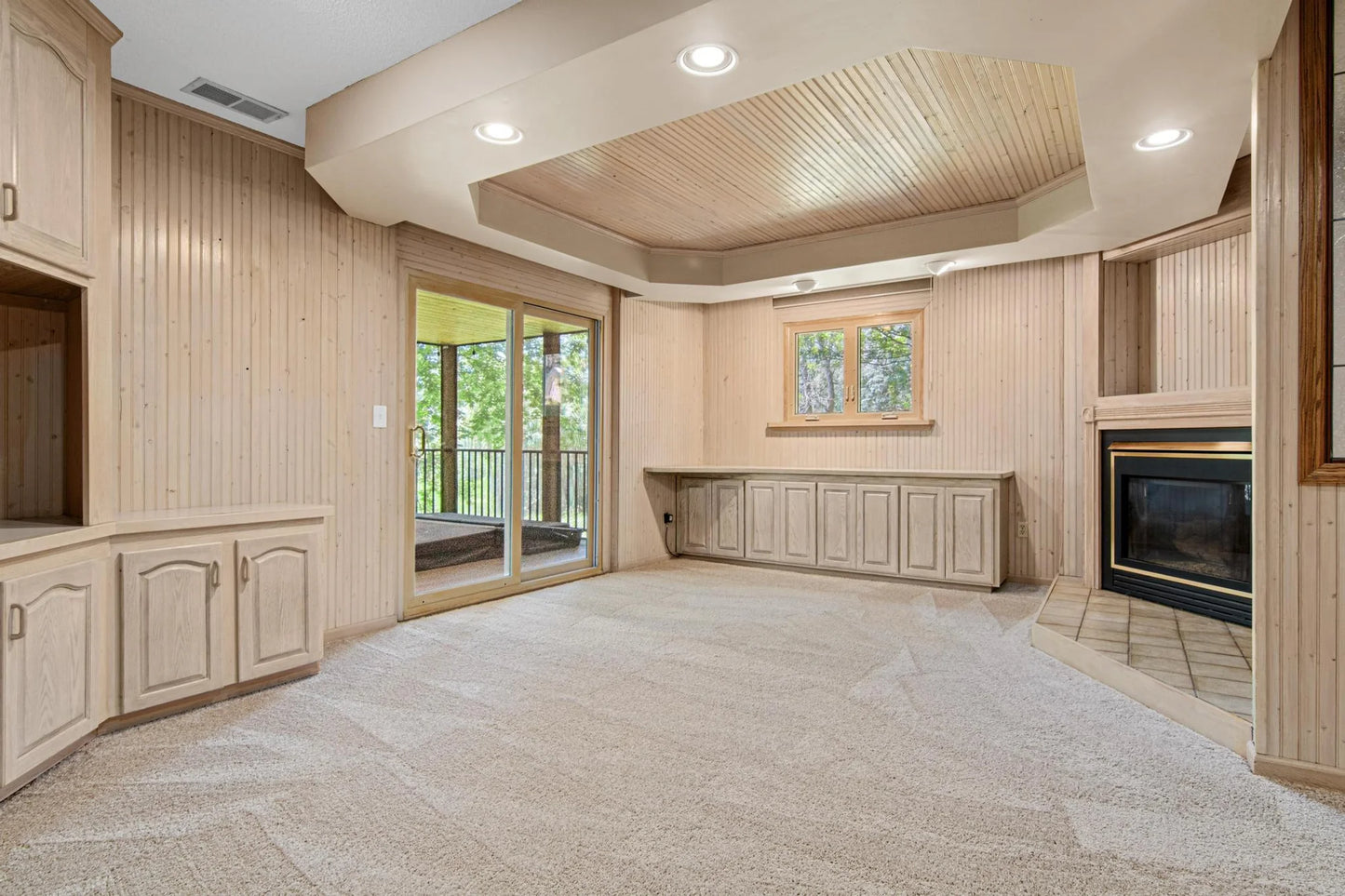 6230 Elm Ridge Circle, Corcoran, MN 55340