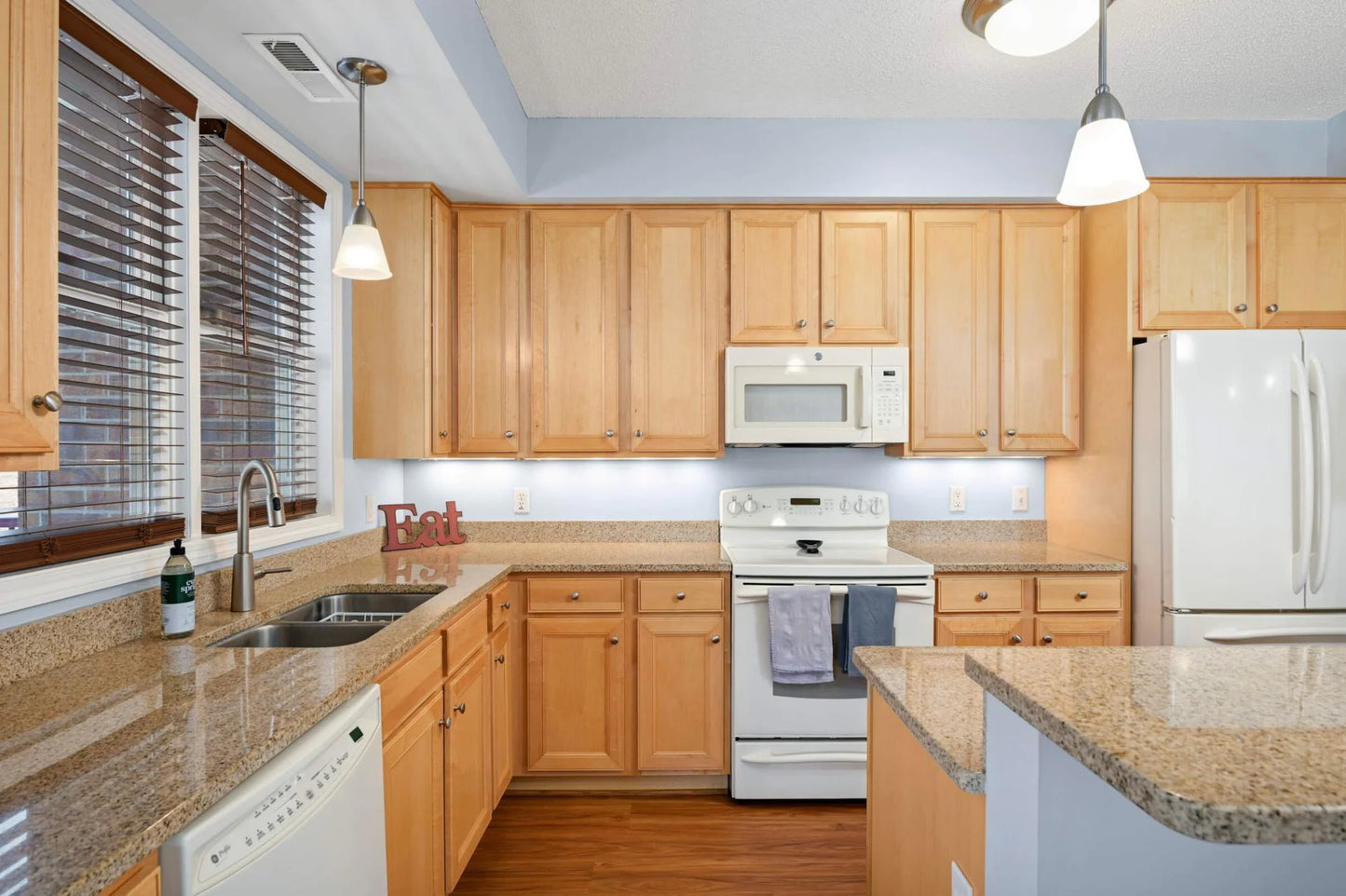 100 4th Avenue, South Saint Paul, MN 55075