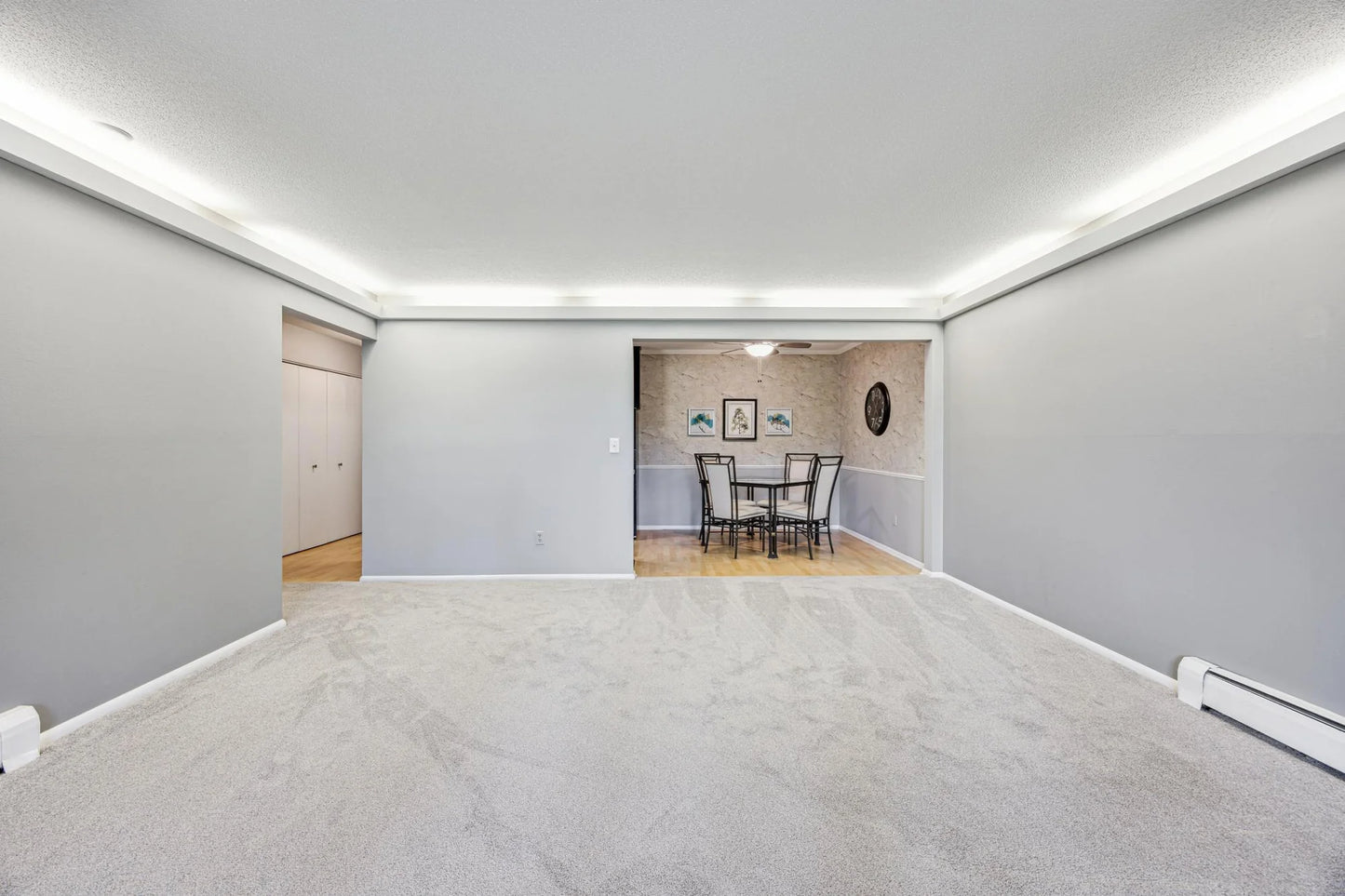 4380 Brookside Court, Edina, MN 55436