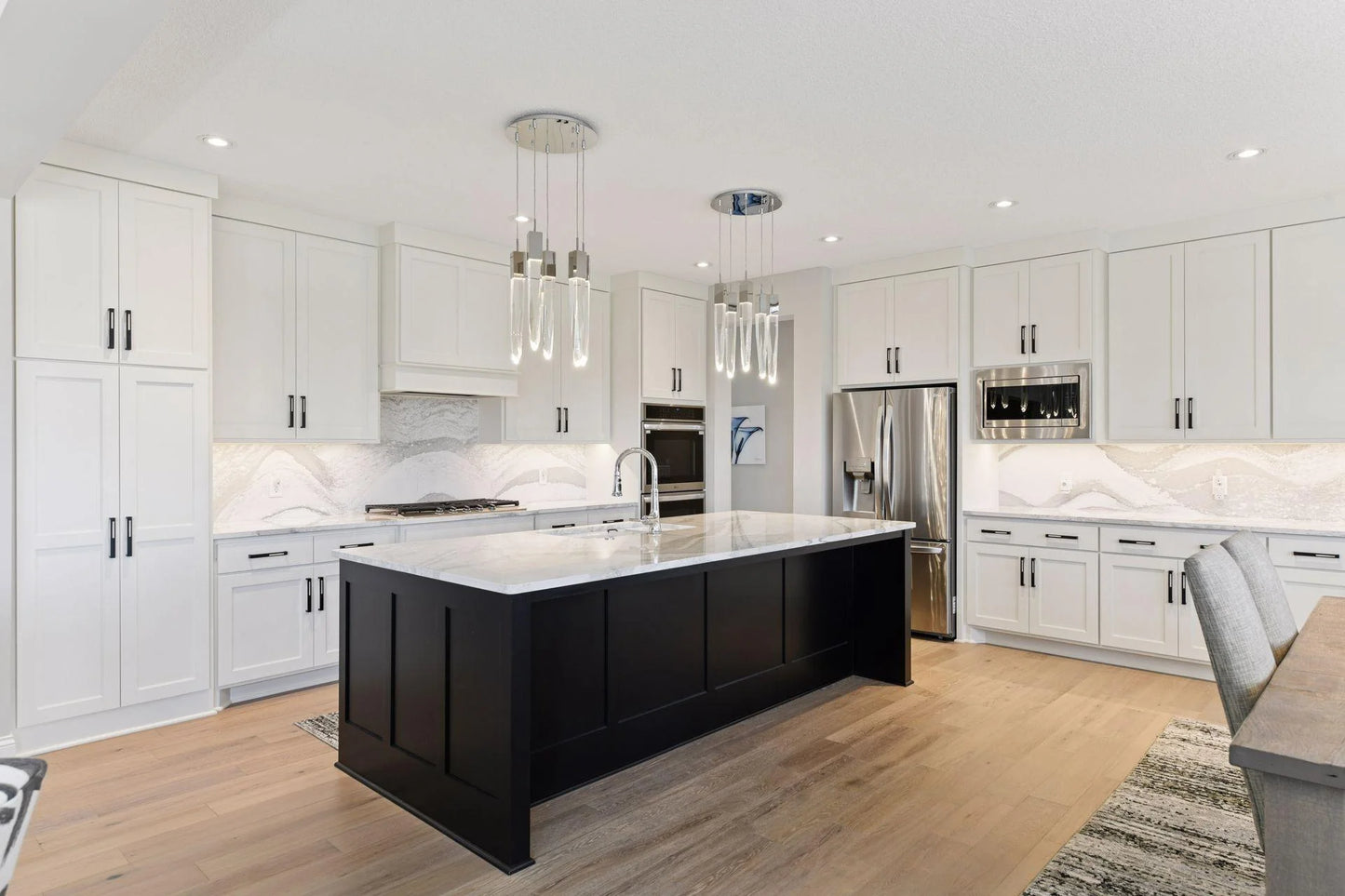 16717 47th Place, Plymouth, MN 55446