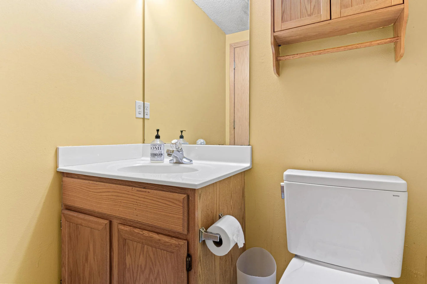 18341 Coneflower Lane, Eden Prairie, MN 55346