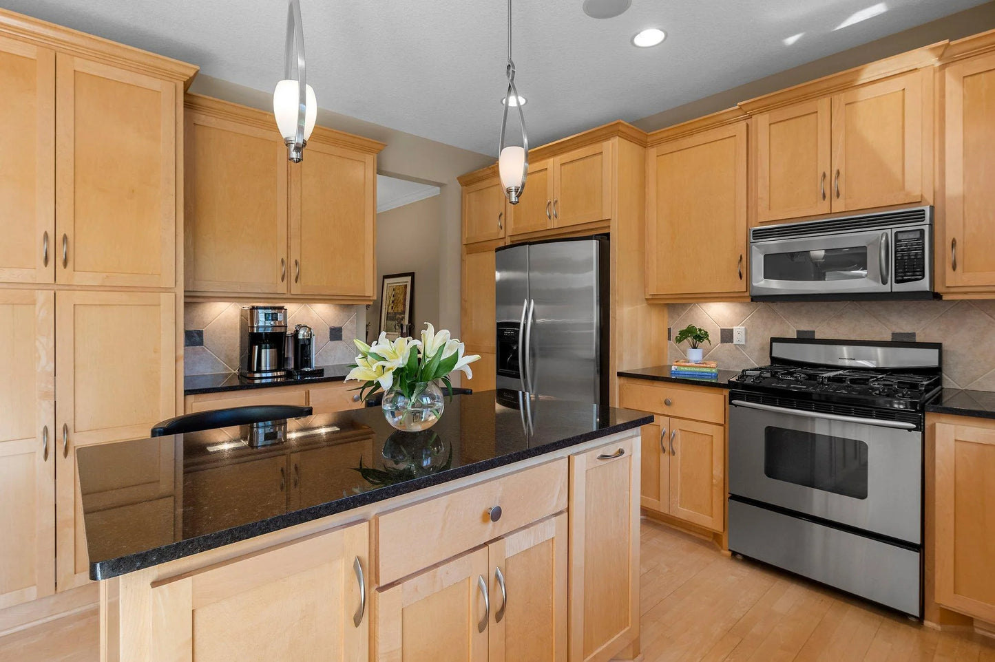1411 Archwood Road, Minnetonka, MN 55305