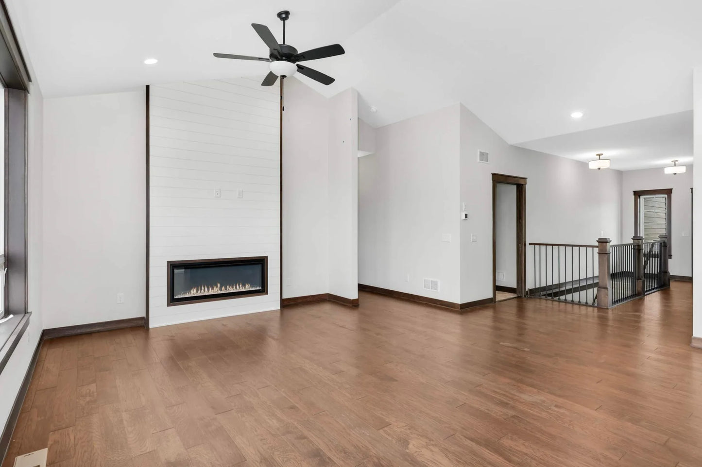 13842 Arrowhead Way , Rosemount, MN 55068